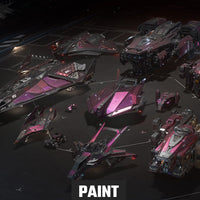 Lovestruck - 12 Paint Pack