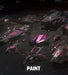 Lovestruck - 12 Paint Pack