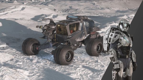 Greycat Quicksilver Paint and Armor Kit
