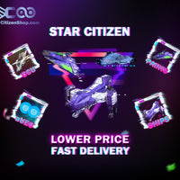 120usd  Aegis Idris Additional Materials