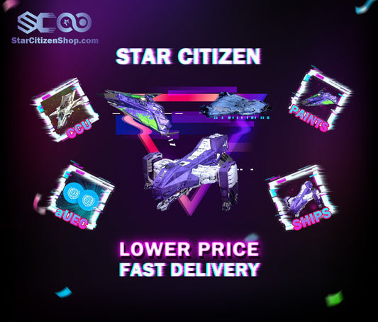 120usd  Aegis Idris Additional Materials