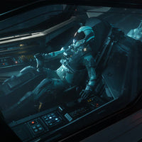 F7C-M Super Hornet MK II - Standalone Ship