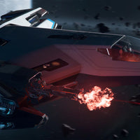 Upgrade to Intrepid