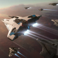 Upgrade to Intrepid
