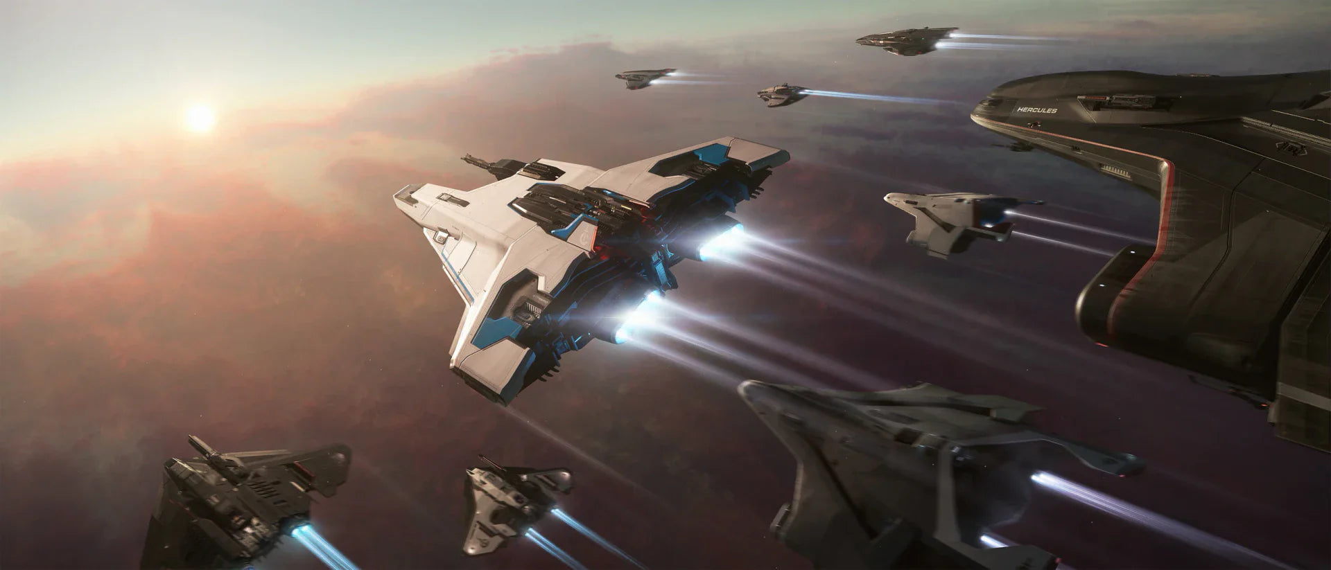 Upgrade to Intrepid