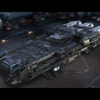 Upgrade to Ironclad