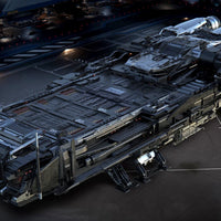 Upgrade to Ironclad