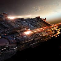 Upgrade to Ironclad