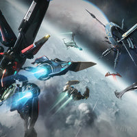 Upgrade to Khartu-Al