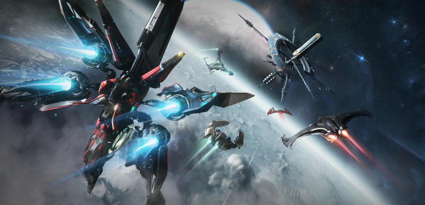 Upgrade to Khartu-Al