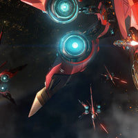 Upgrade to Khartu-Al