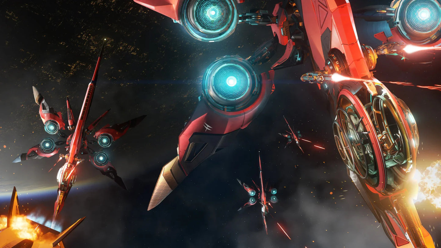 Upgrade to Khartu-Al
