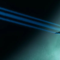 Upgrade to Khartu-Al