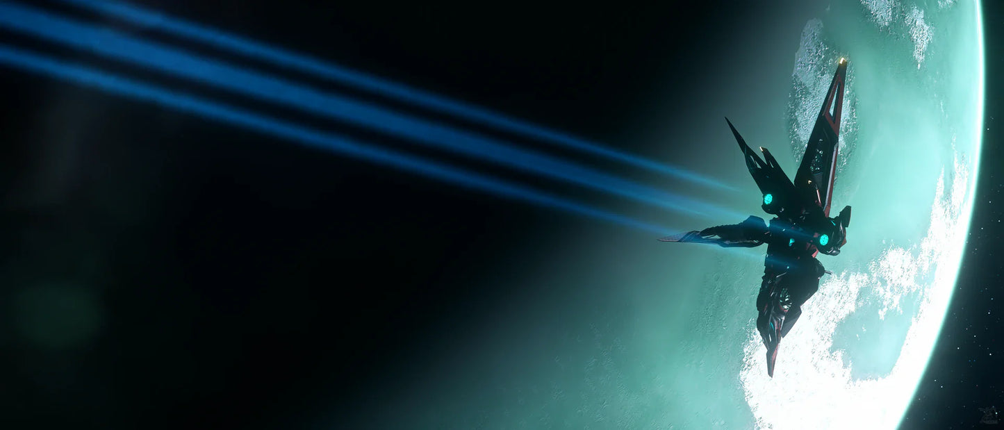 Upgrade to Khartu-Al