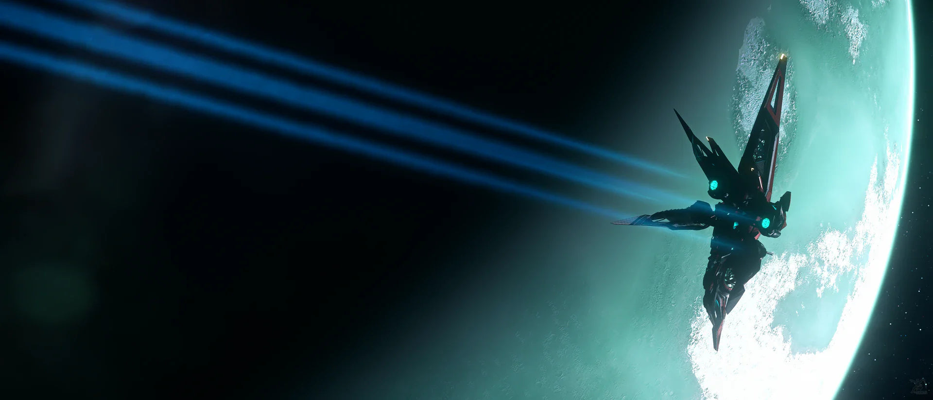 Upgrade to Khartu-Al