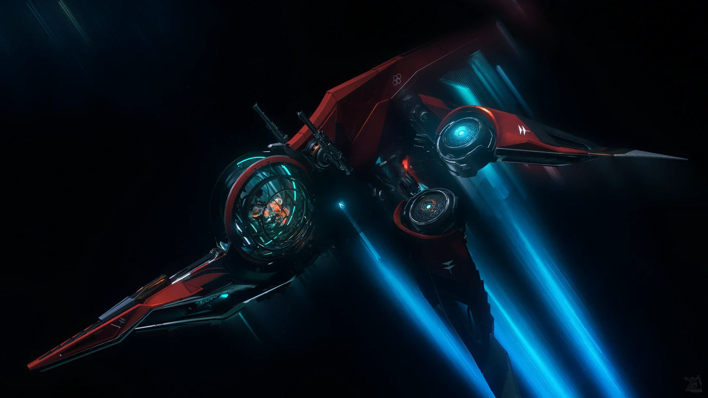 Upgrade to Khartu-Al