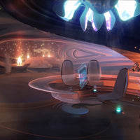 Merchantman - Standalone Ship