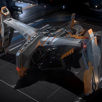 Upgrade to Prowler Utility