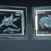 Masters of Design Series - Hoplite & MPUV