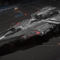 Perseus - 5 Paint Pack