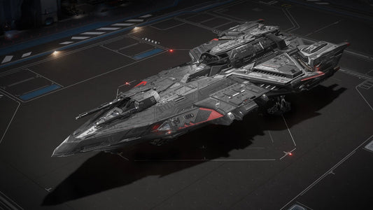 Perseus - 5 Paint Pack