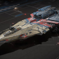 Perseus - 5 Paint Pack