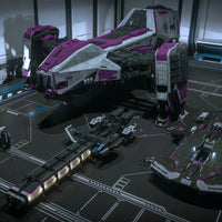 2949 Best In Show - 4 Paint Pack