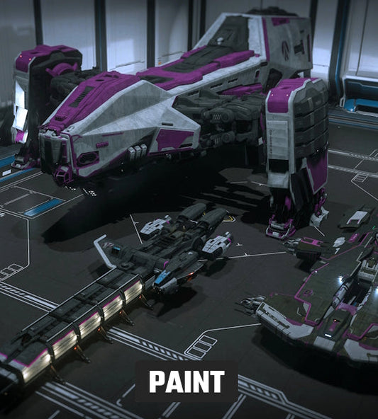 2949 Best In Show - 4 Paint Pack