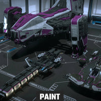 2949 Best In Show - 4 Paint Pack