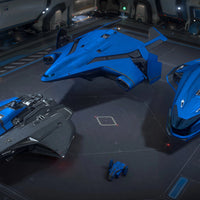 2951 Best In Show - 4 Paint Pack