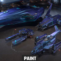 2953 Best In Show - 4 Paint Pack