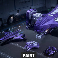 2954 Best In Show - 4 Paint Pack