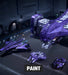 2954 Best In Show - 4 Paint Pack