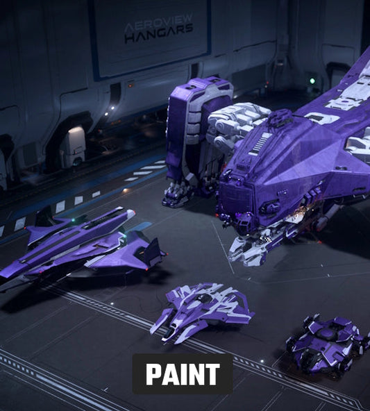2954 Best In Show - 4 Paint Pack