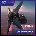 Tyilui - Standalone Ship