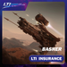 Basher - Standalone Ship