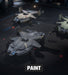 Asgard - 3 Paint Pack