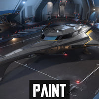 400i - Penumbra Paint