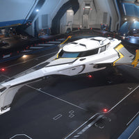 400i - Stratus Paint