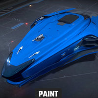 600i - 2951 Best in Show Paint