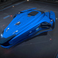 600i - 2951 Best in Show Paint