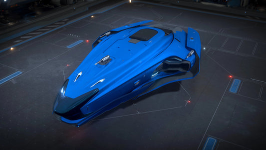 600i - 2951 Best in Show Paint