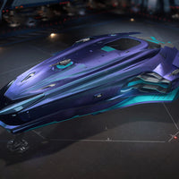 600i - 2953 Best in Show Paint