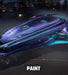 600i - 2953 Best in Show Paint