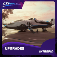 Upgrade to Intrepid