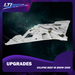 Upgrade to Eclipse Best In Show 2950