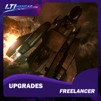 Upgrade to Freelancer