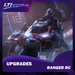 Upgrade to Ranger RC