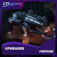 Upgrade to Fortune