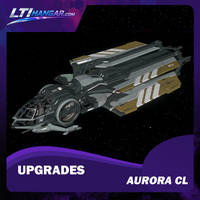 Upgrade to Aurora CL
